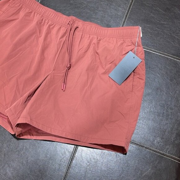 VRST Men's 5'' Everyday Short - Picture 7 of 10